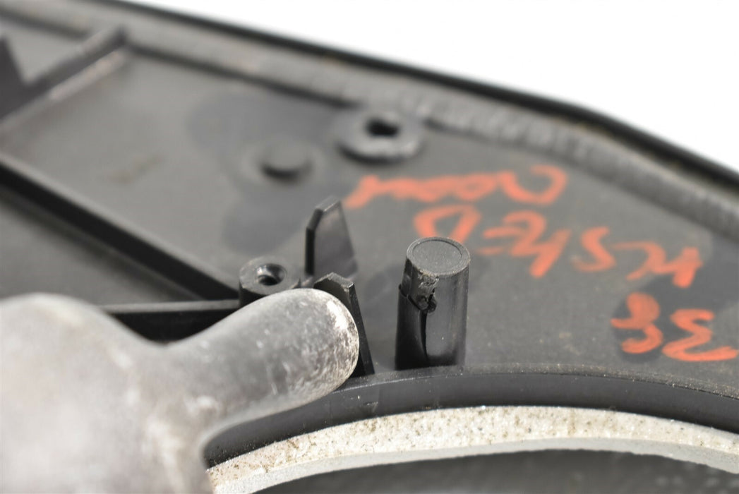 productimage413284596