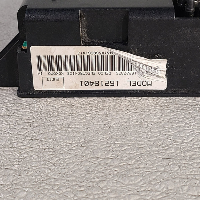 47710935