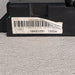 47710935