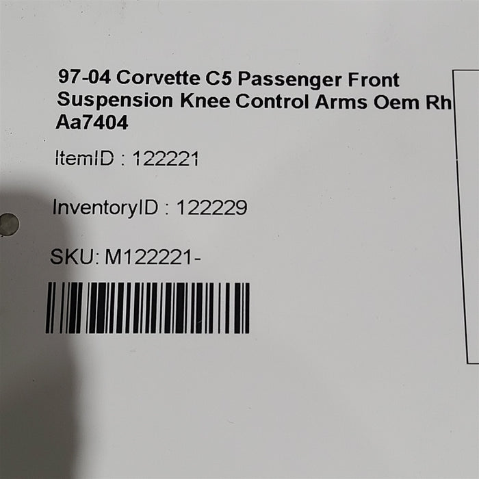 47477324