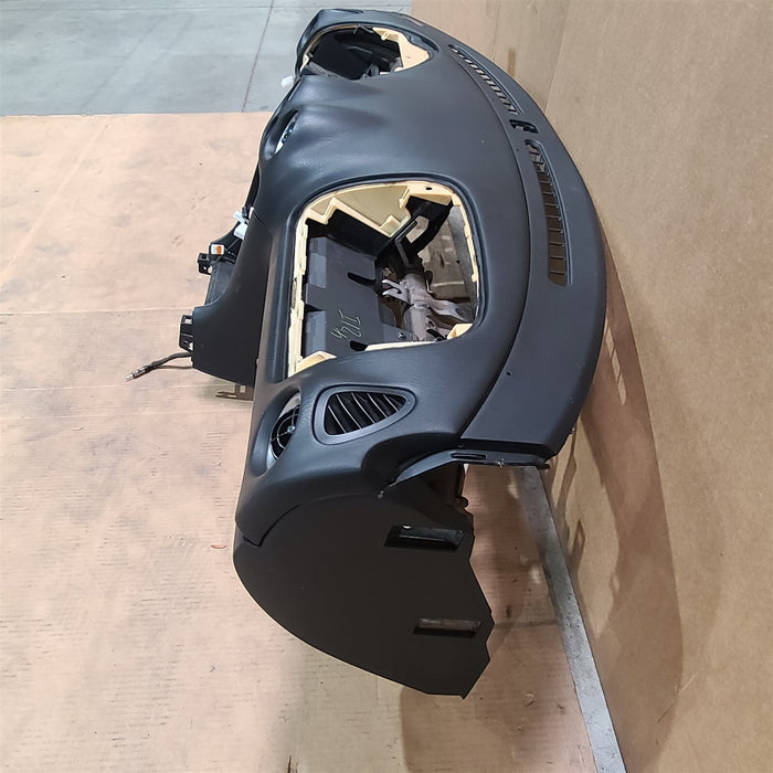 productimage413340646