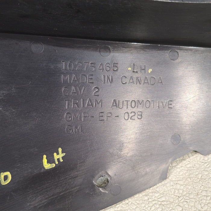 47496812