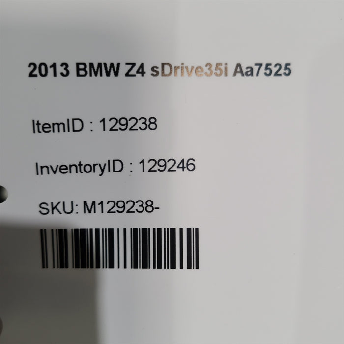 47738822