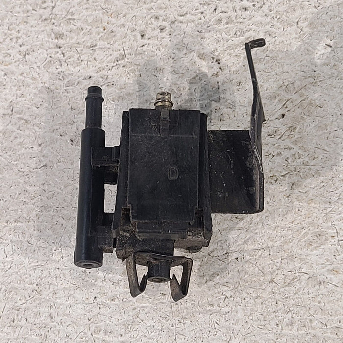 84-87 Corvette C4 Egr Valve Control Solenoid Aa7213