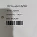 47320901