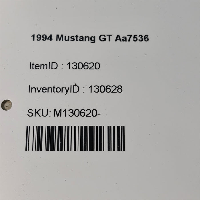 47826062