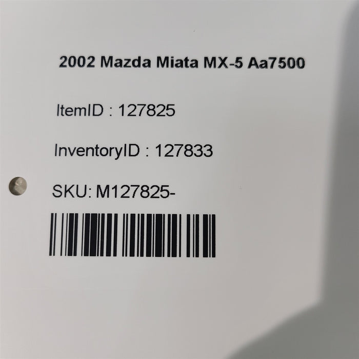 47504288