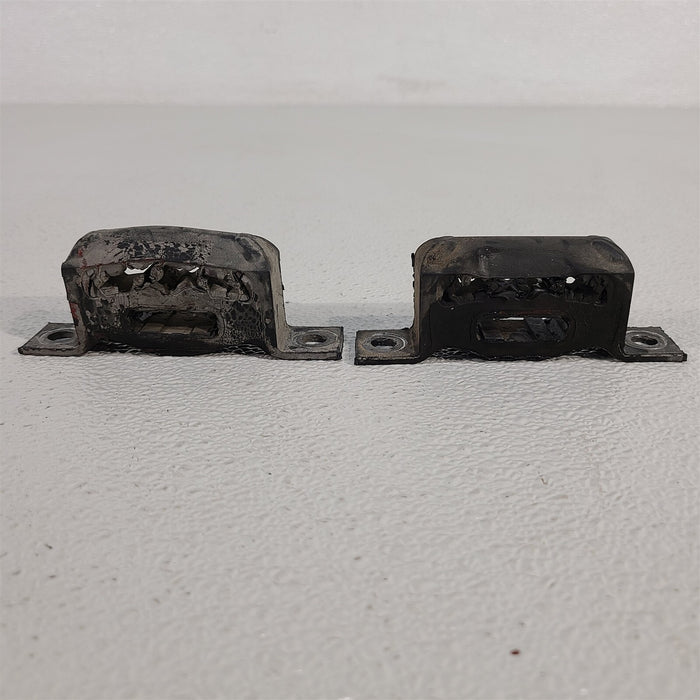 47477335