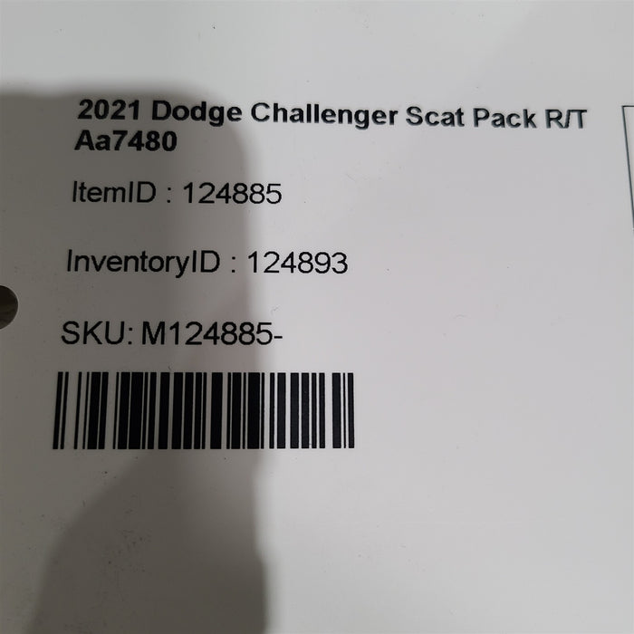 47187494