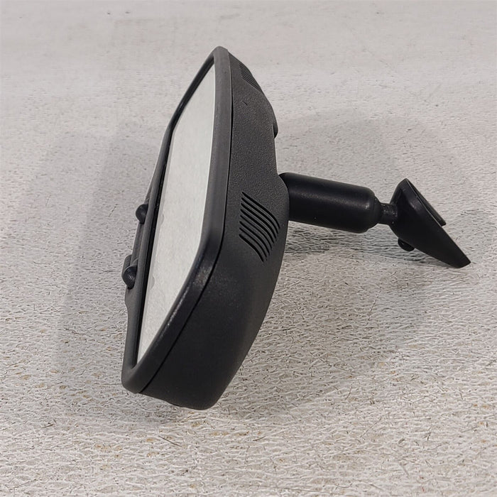 97-00 Corvette C5 Rear View Mirror Standard Aa7179