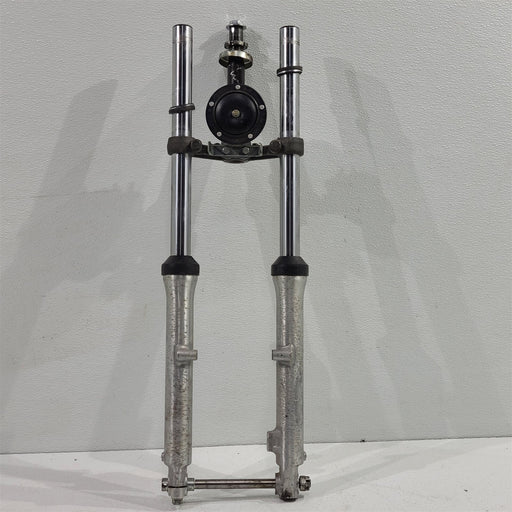 productimage413279282