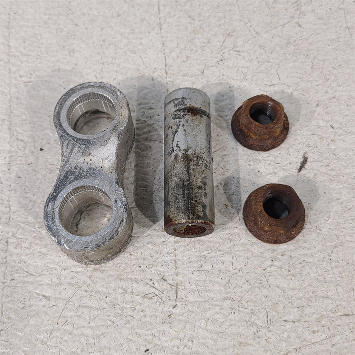 productimage413340464