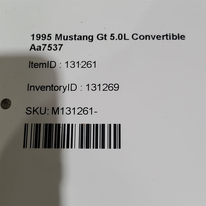 47884811