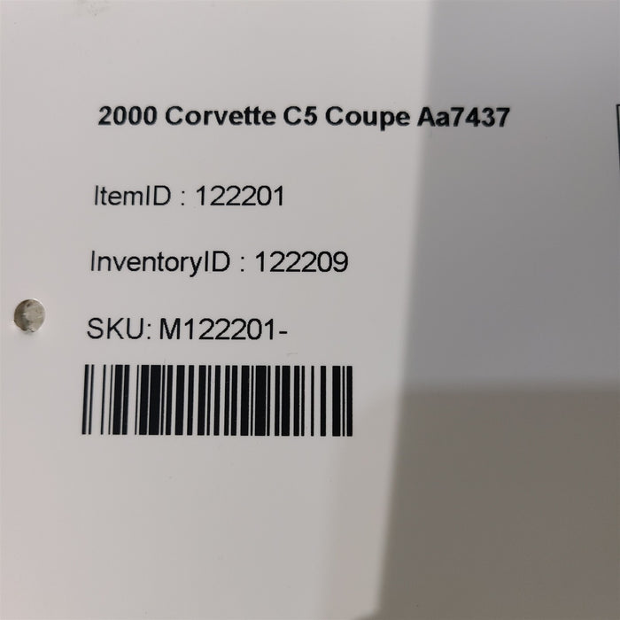 46907985