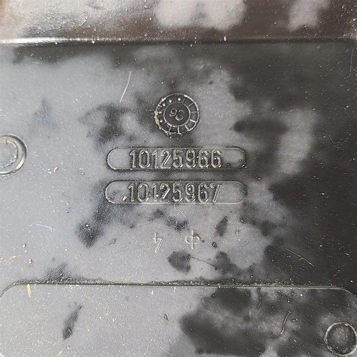 47066619