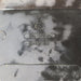 47066619