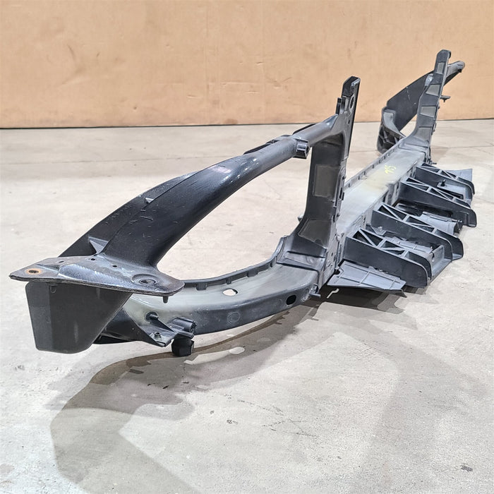 productimage413322453