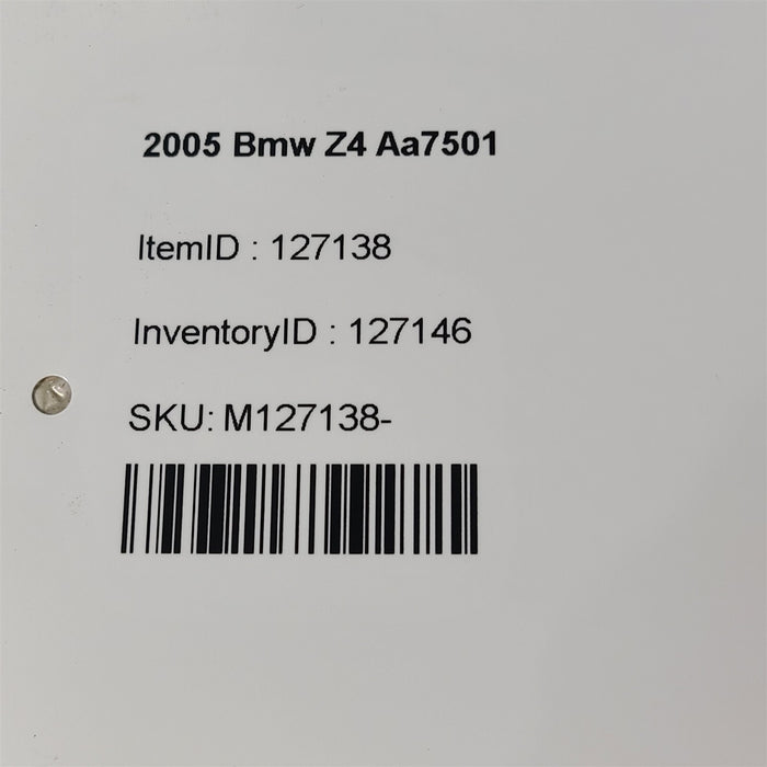47442394