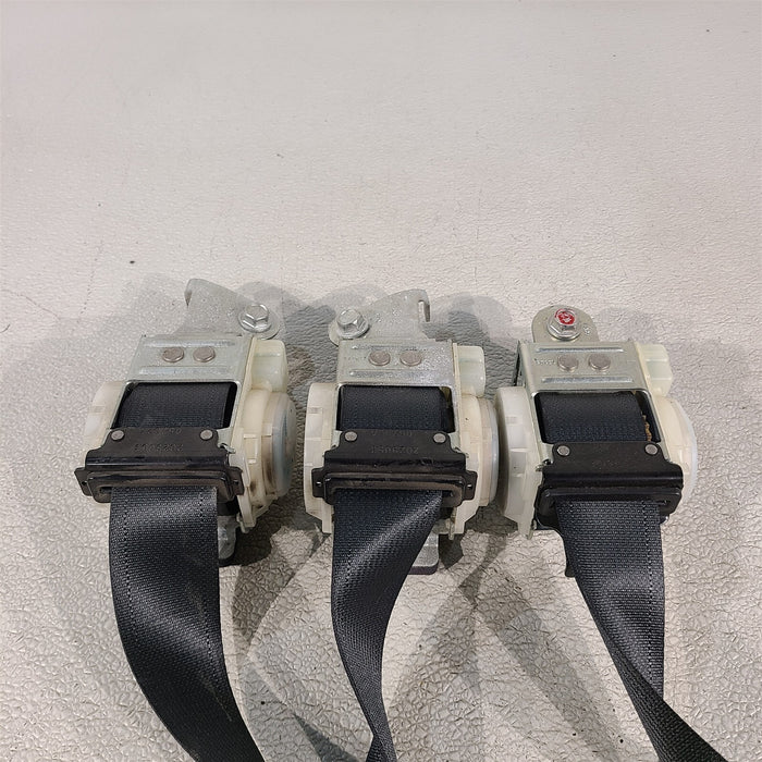 47519321