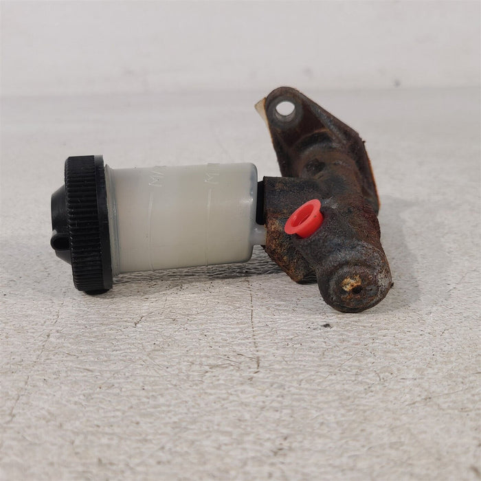 99-05 Miata Mx5 Clutch Master Cylinder AA7215