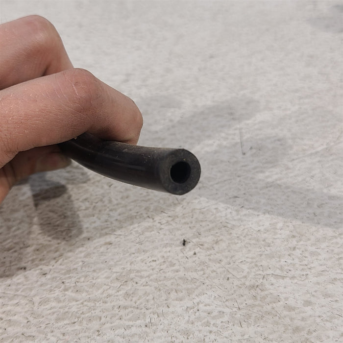 productimage413331221