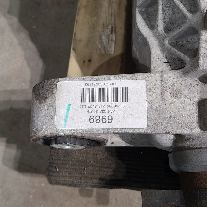 47535302