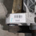 47535302
