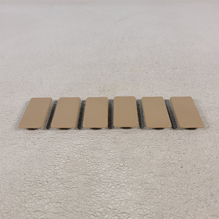47499762