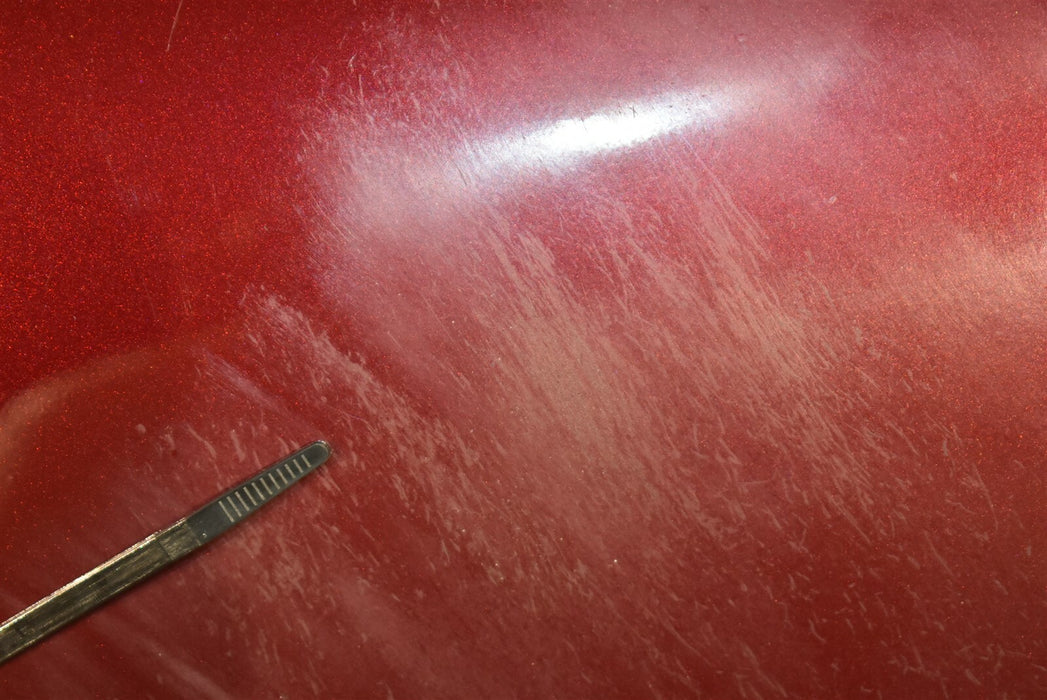 productimage413291846