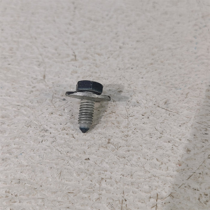 productimage413332084