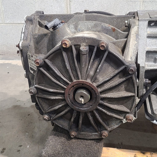 47536773