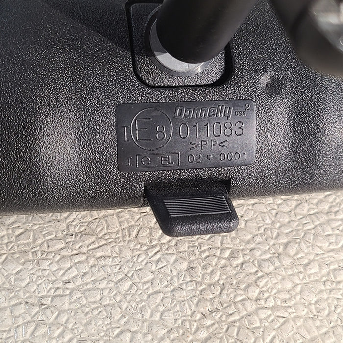 47741471