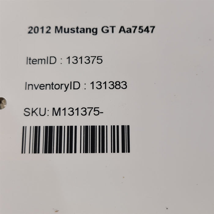 47888719