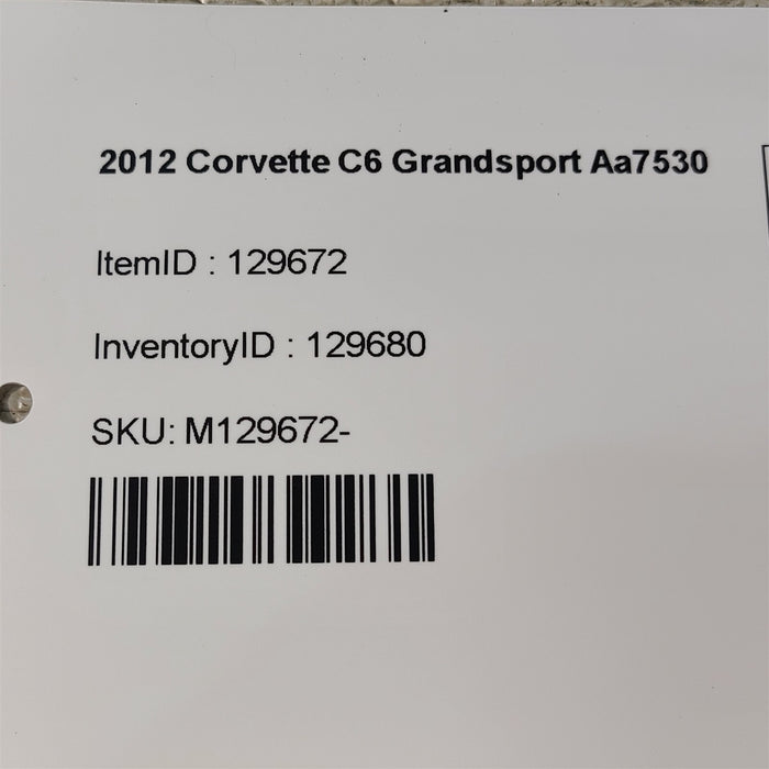 47752793