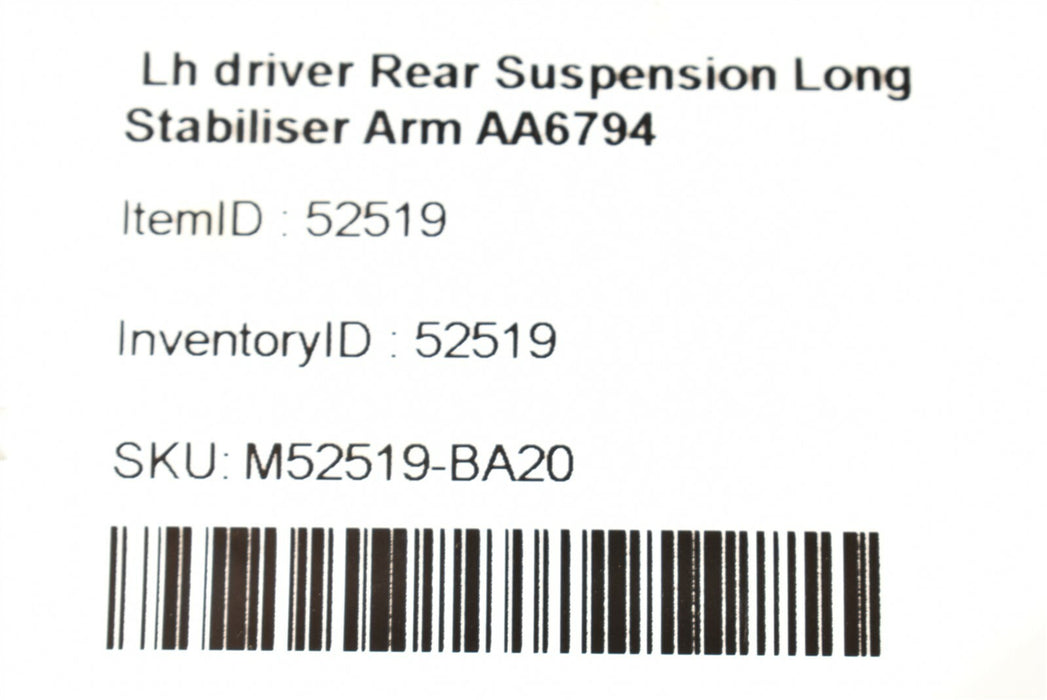 47368090