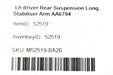 47368090