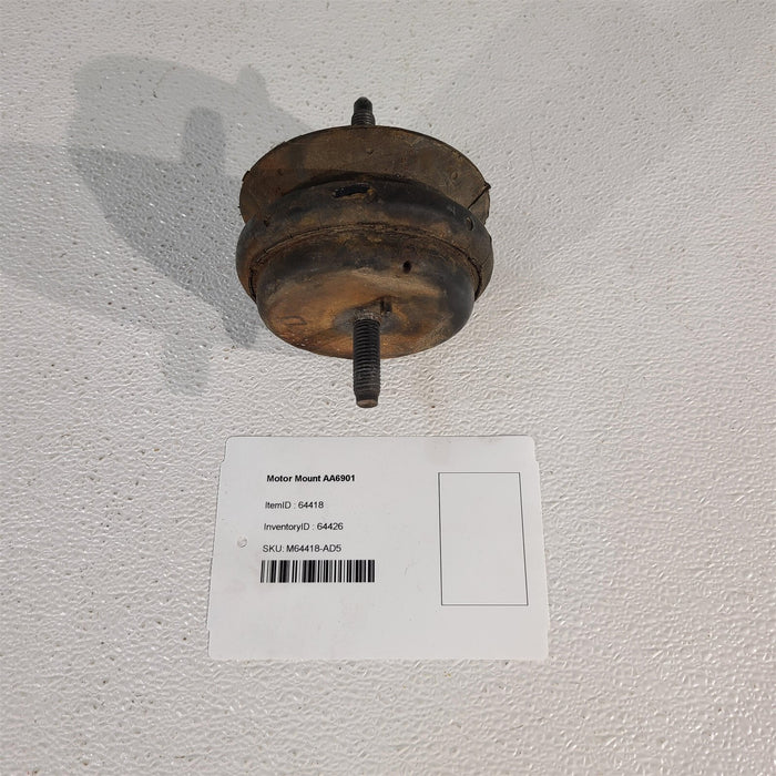 productimage413292673