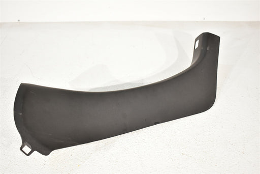 productimage413301358