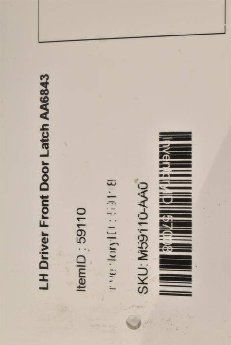 productimage413287851