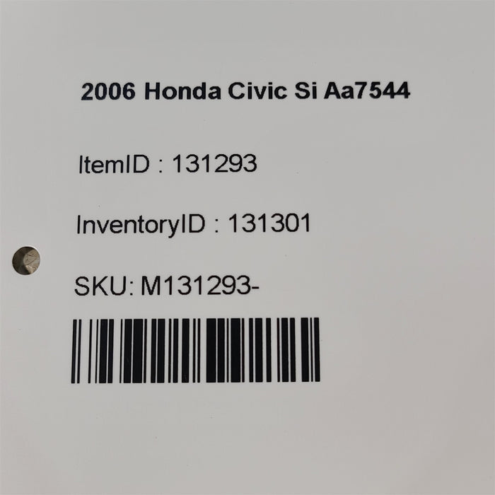 47887373