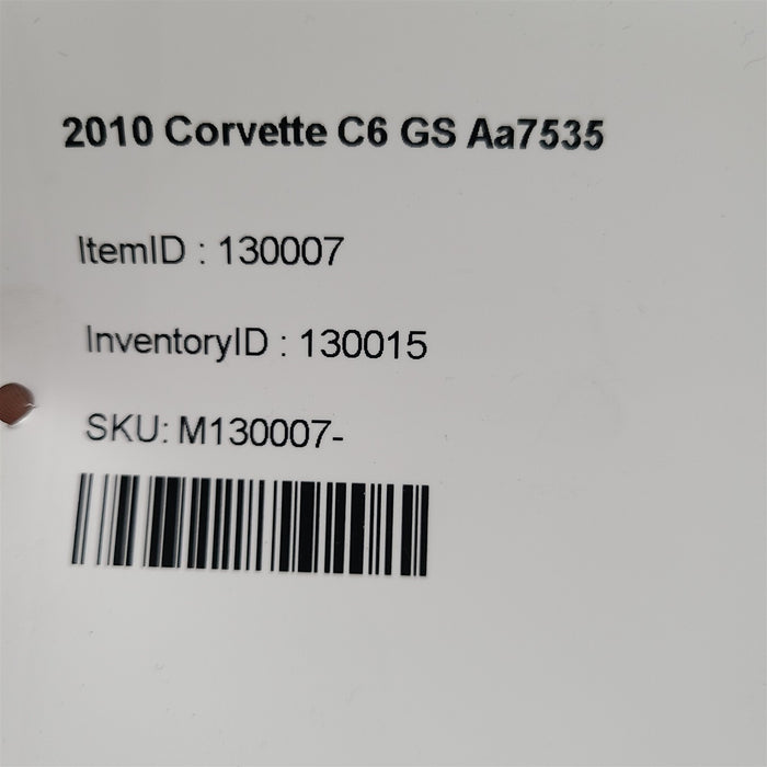 47778145