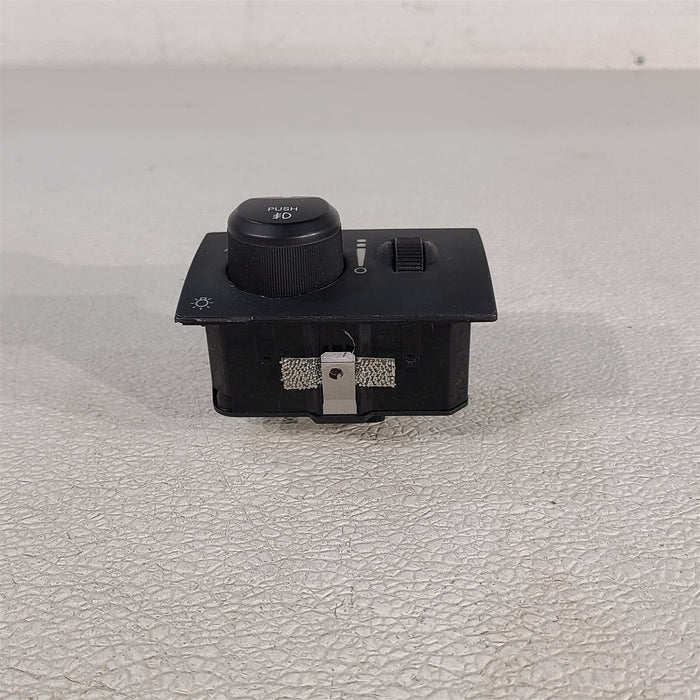 47012312