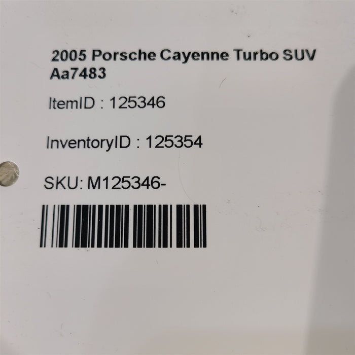 47228625