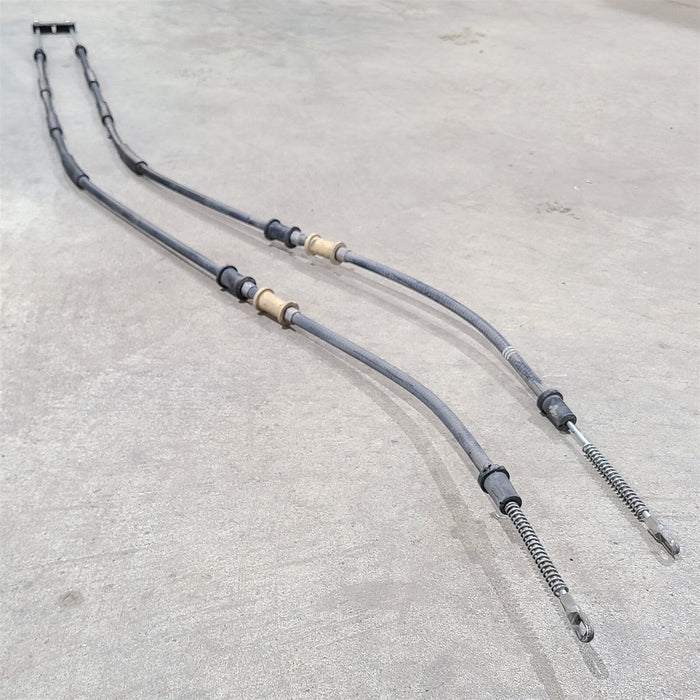 productimage413323081