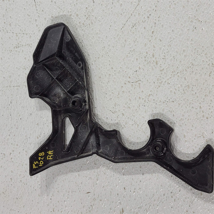 productimage413270331