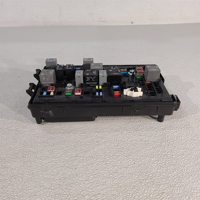 47470220