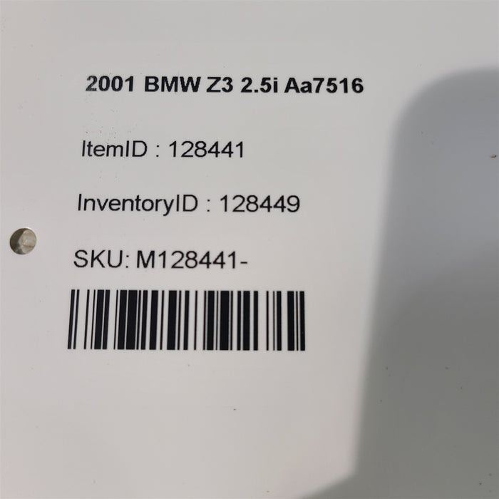 47544738