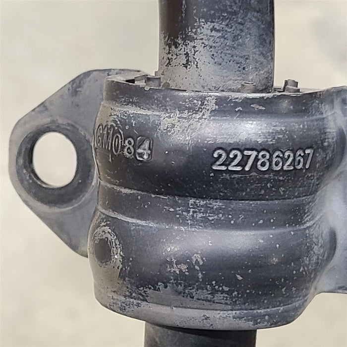 productimage413322949