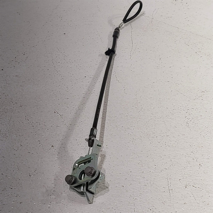 productimage413276374