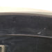 47038596
